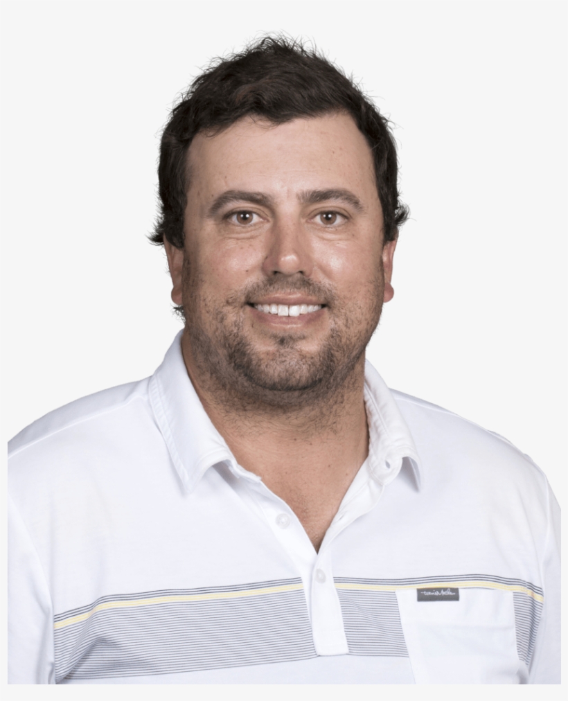 Michael Feuerstein - Wyndham Clark, transparent png #9286471