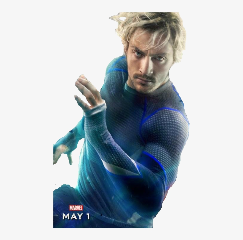 Png Mercúrio - Avengers Age Of Ultron Heroes Name, transparent png #9286492