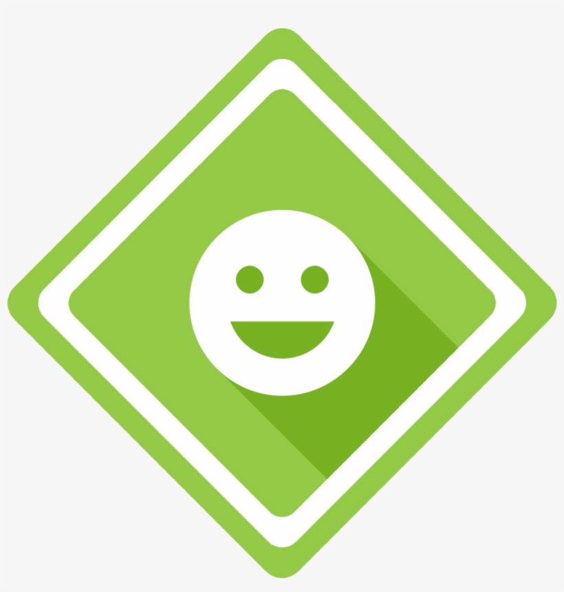 92nd Engineer Battalion Patch, transparent png #9286533