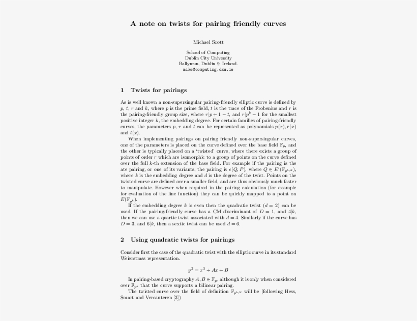 Pdf - Document, transparent png #9286534