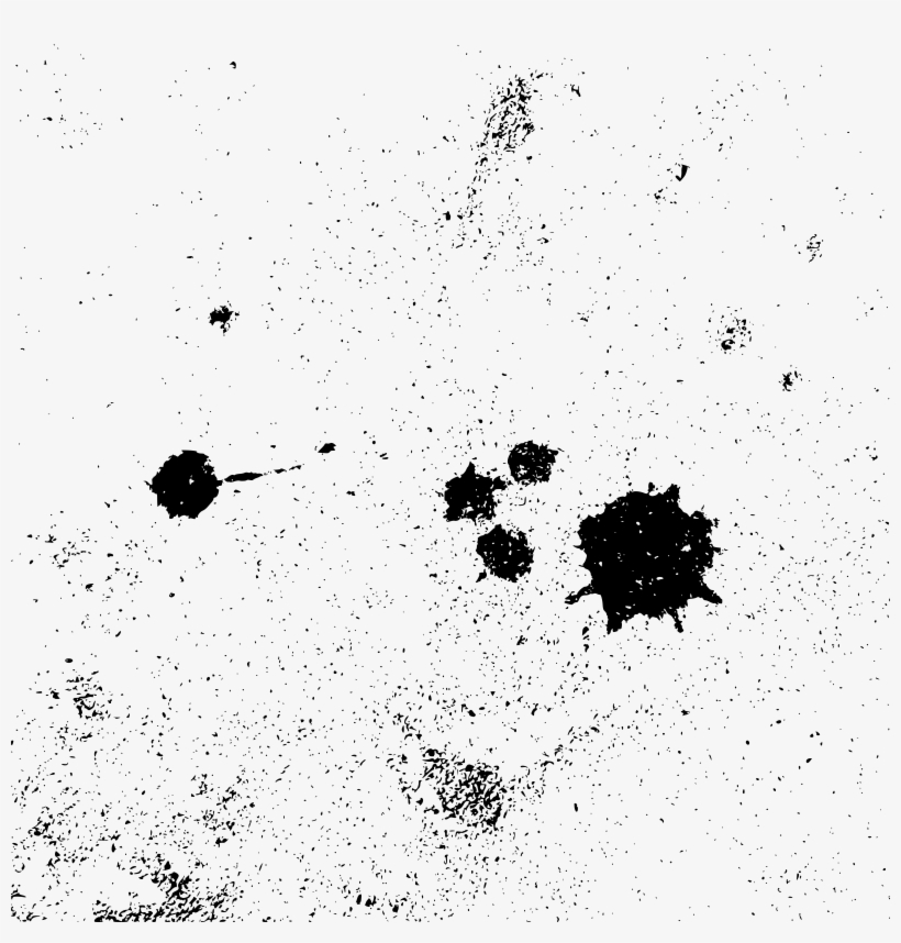 This Free Icons Png Design Of Beijing Splatterz, transparent png #9286536