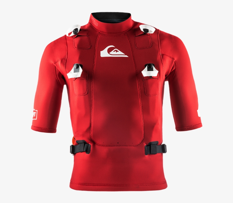 Quiksilver Airlift, transparent png #9286601