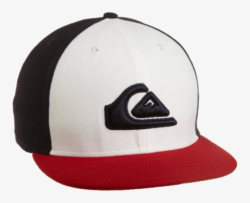 Ireland Quiksilver Cap Quiksilver Men Drone Hat - Quiksilver Net Cap, transparent png #9286609