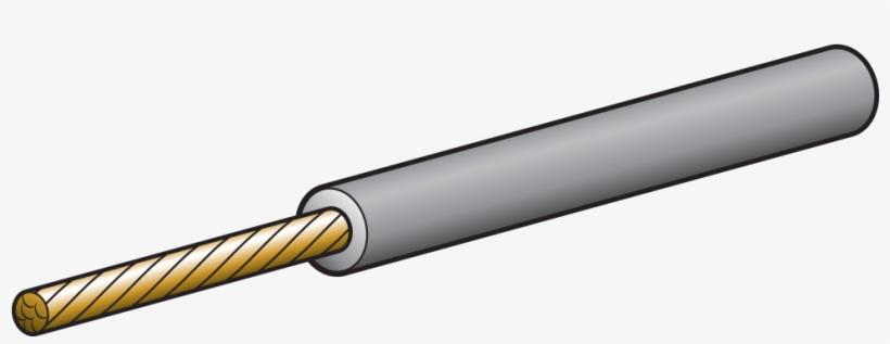 Books - Gun Barrel, transparent png #9286688