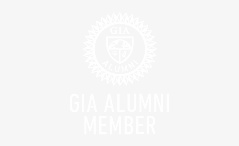 Be Social With A Jewel - Usgs Logo White, transparent png #9286773