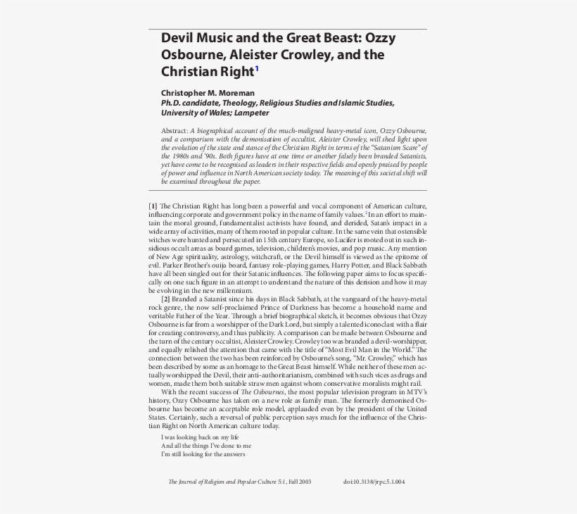 Pdf - Untitled, Illustration 14, In The Book Foirades / Fizzles, transparent png #9286828