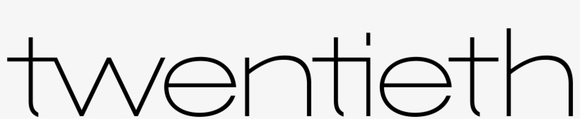 Bottom Logo - Cross, transparent png #9286834