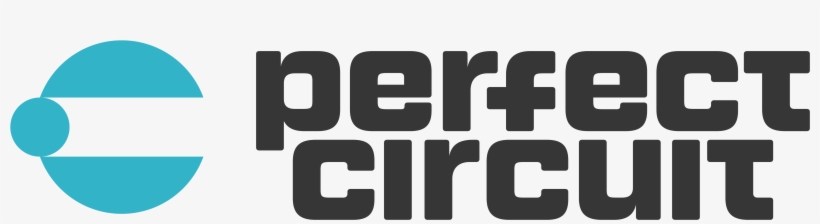 Black-and-white, transparent png #9286843