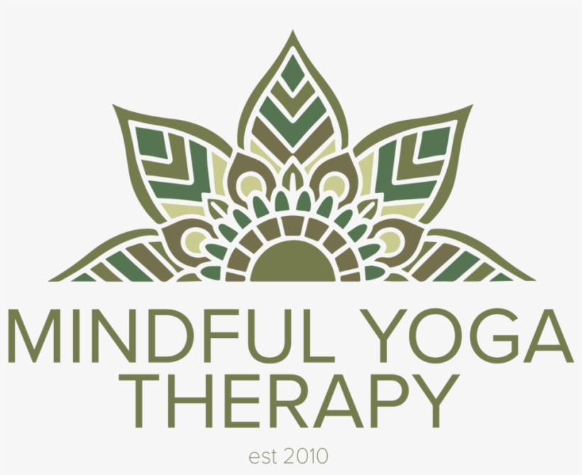 Myt Master 2018logo Myt Military - Music And Mental Health, transparent png #9286882