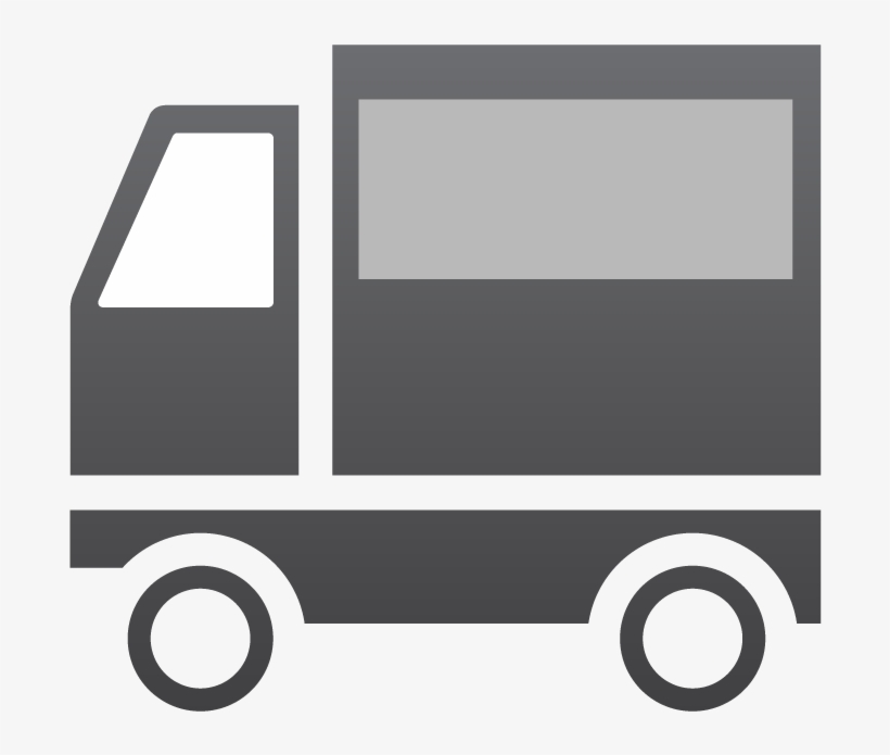 Triple Cubic Zirconia Disco Ball Macrame, transparent png #9286884