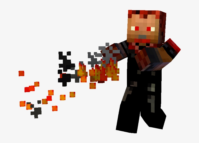 Enemies And Monsters In Arcaena - Illustration, transparent png #9286994