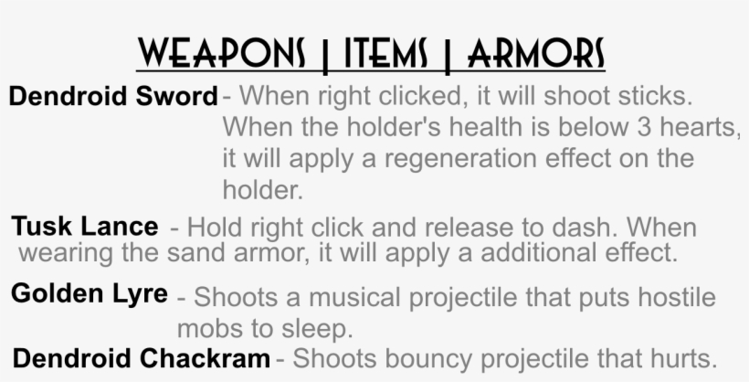 Myths And Monsters Mod - Chinachem Group, transparent png #9287026