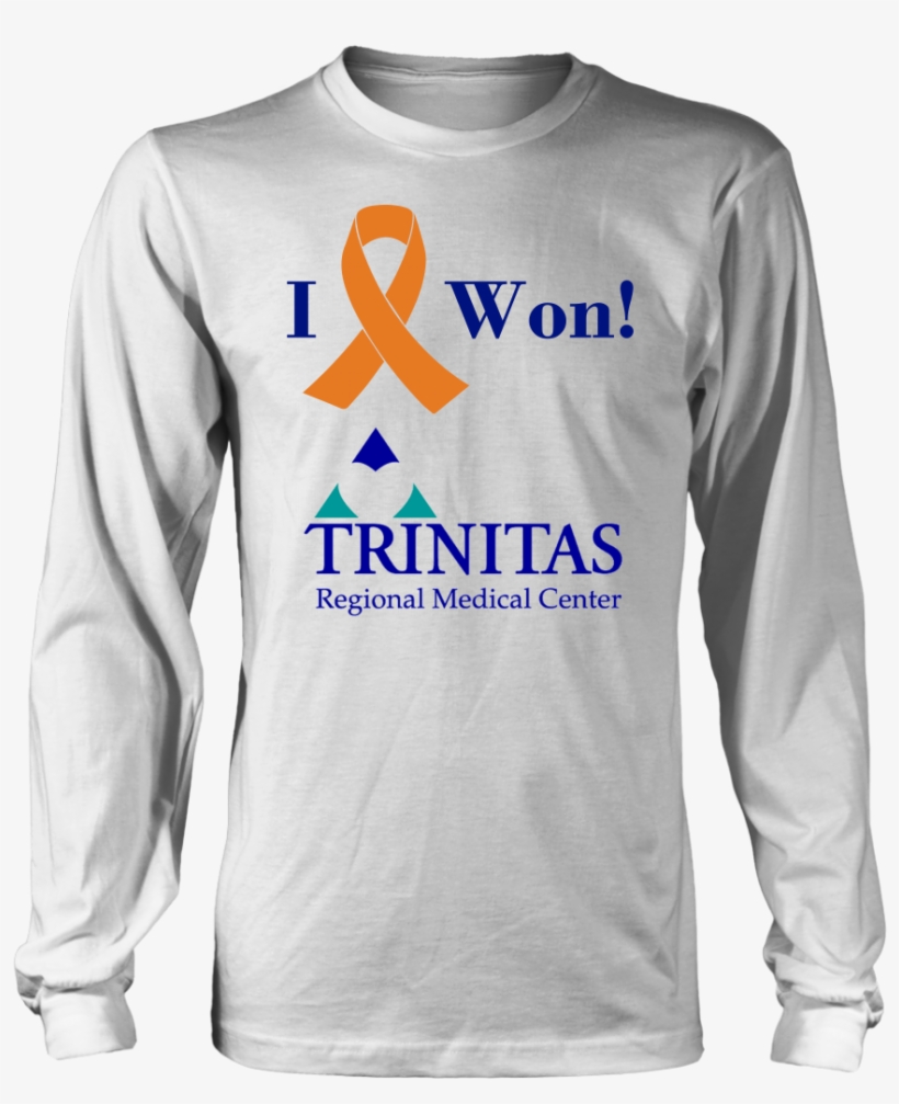 (2388) - Durrr Burger Shirt, transparent png #9287033