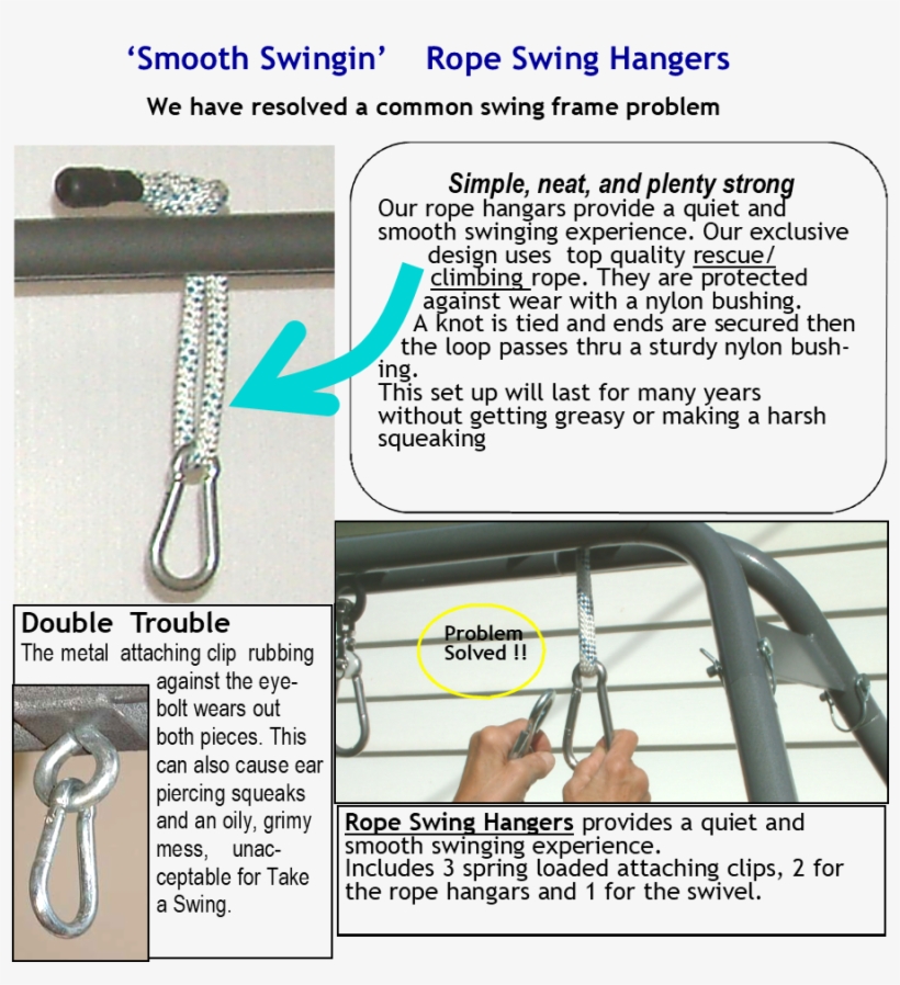 Metalworking Hand Tool, transparent png #9287067