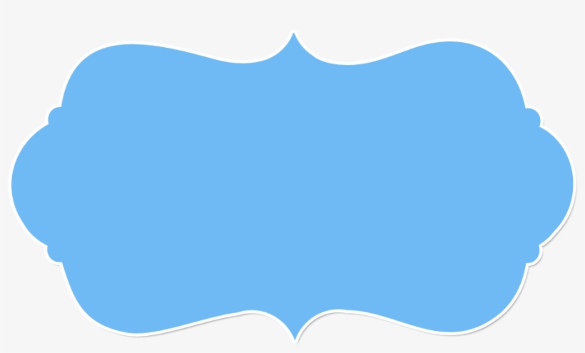 Http - //i - Imgur - Com/8utxs8o, transparent png #9287076