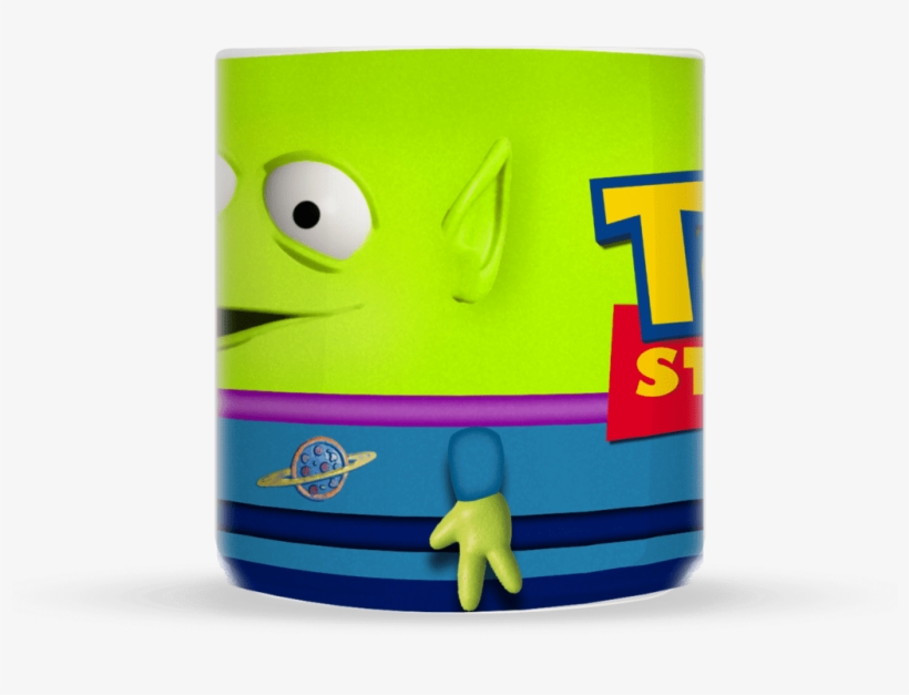Toy Story, transparent png #9287181