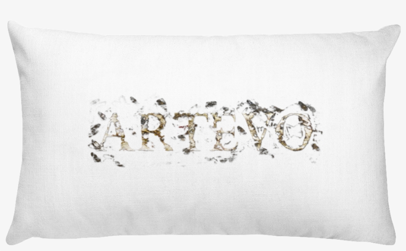 Flood Mystery Pillow - Pillow, transparent png #9287182