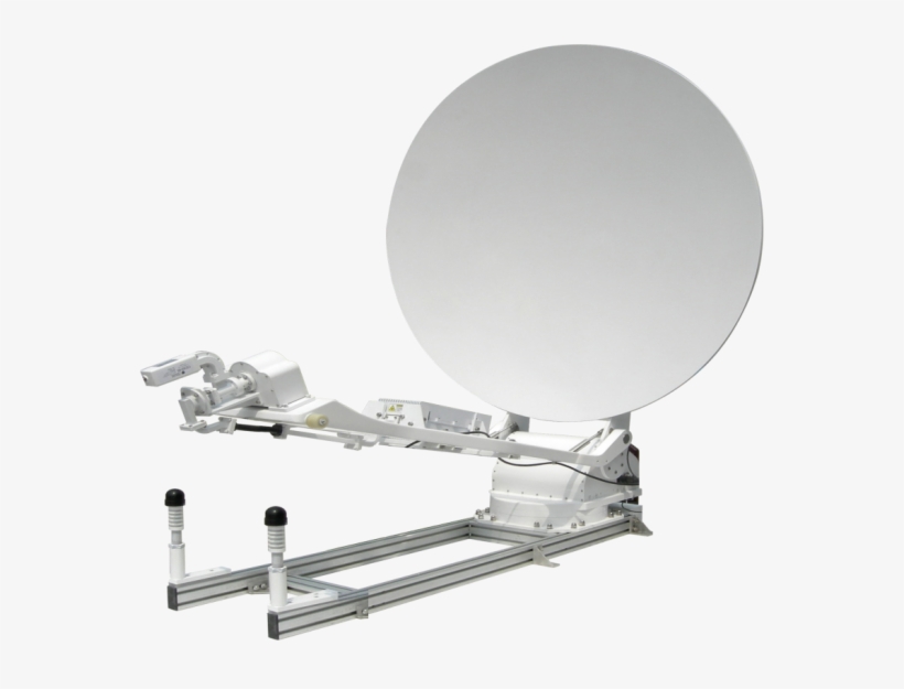 2m Drive-away Antenna Manufacturers And Suppliers - Nissan, transparent png #9287227