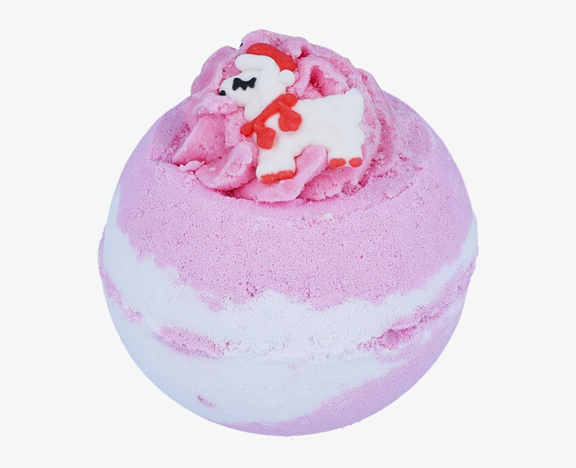 Bomb Cosmetics, transparent png #9287272