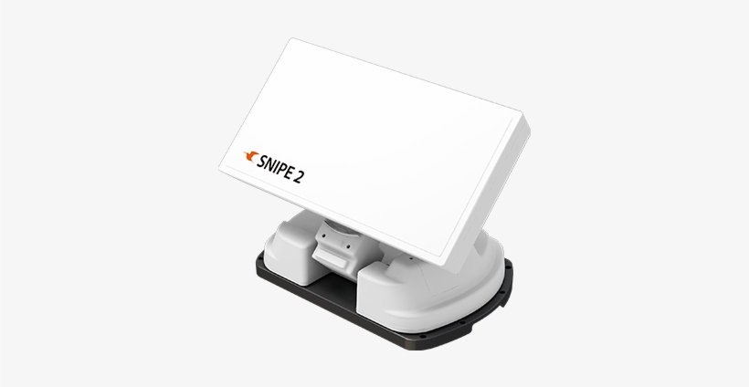 Gadget, transparent png #9287318