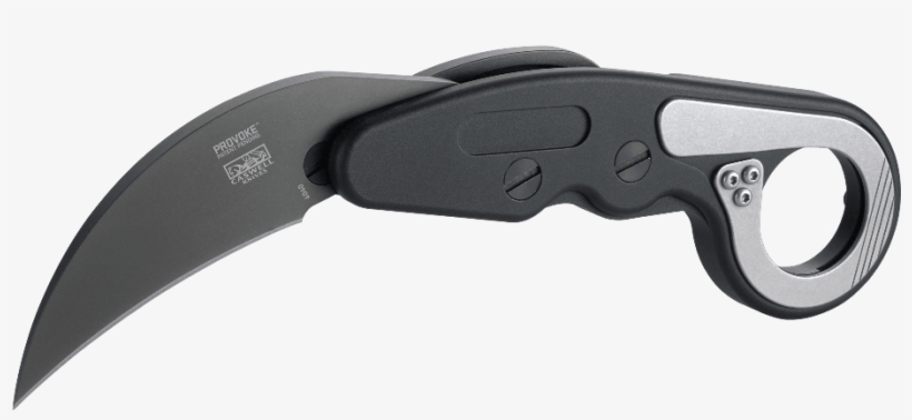 Crkt - Columbia River Knife & Tool, transparent png #9287357
