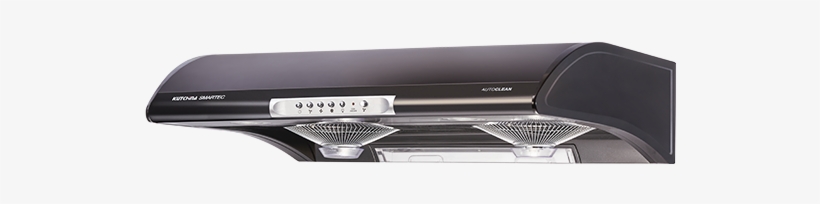 Smartec Chimney - Chimney, transparent png #9287518