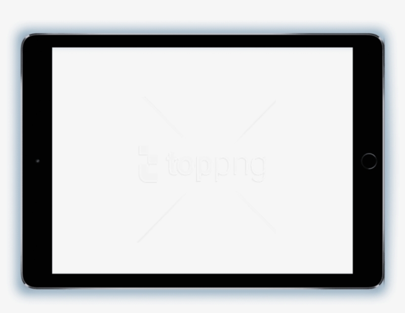 Download Lcd Television Clipart Png Photo - Mobile, transparent png #9287695