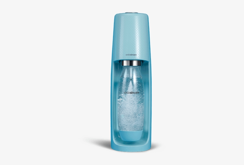 Fizzi - Pepsico - Perfume, transparent png #9287698