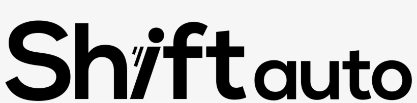 2015 Ford Focus Se Sport Automatic - Calligraphy, transparent png #9287741