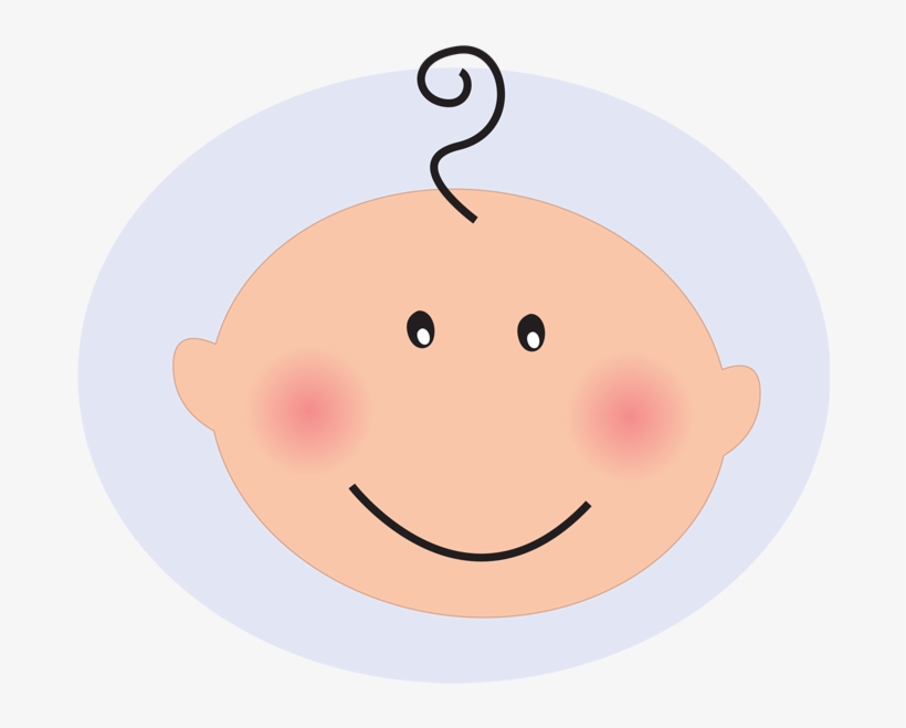 Boy-smile - Cartoon, transparent png #9287837