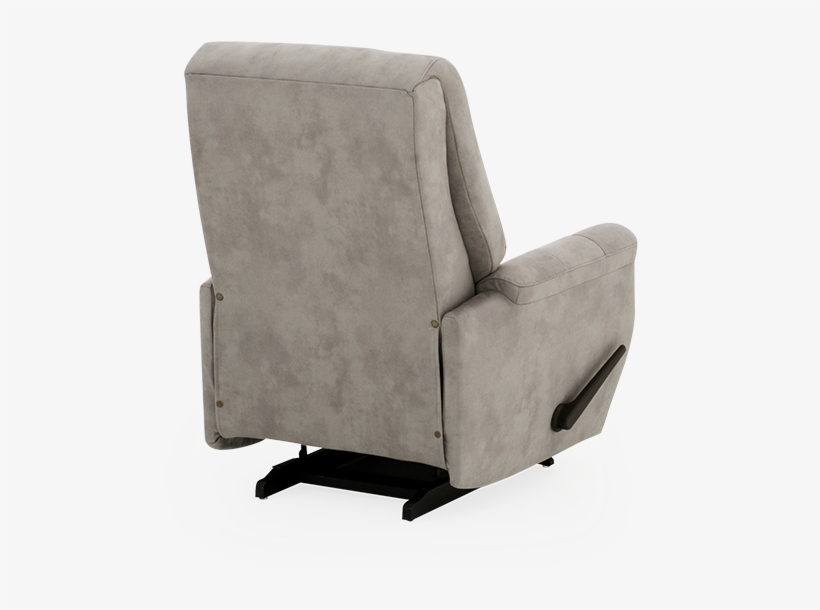 Club Chair, transparent png #9287846