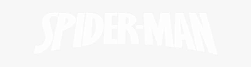 Licenses - Poster, transparent png #9287953