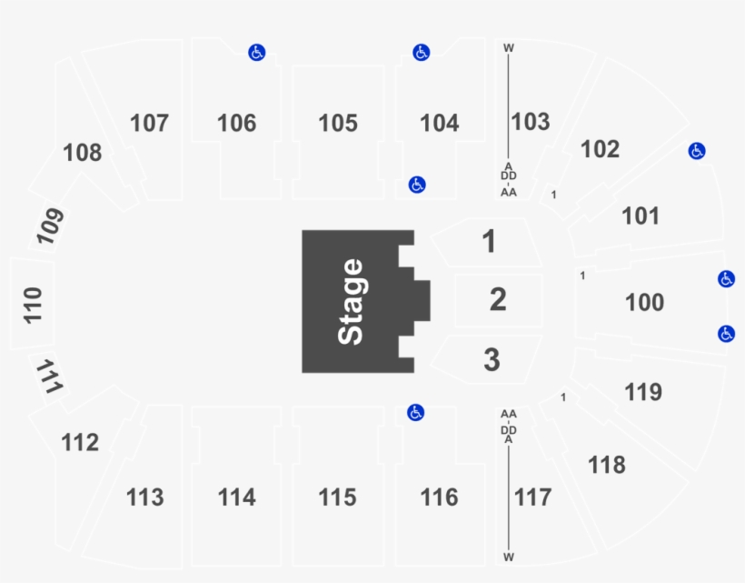 Event Info - Number, transparent png #9288110