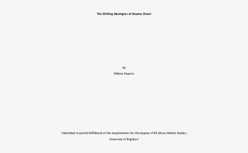 Docx - Education, transparent png #9288244