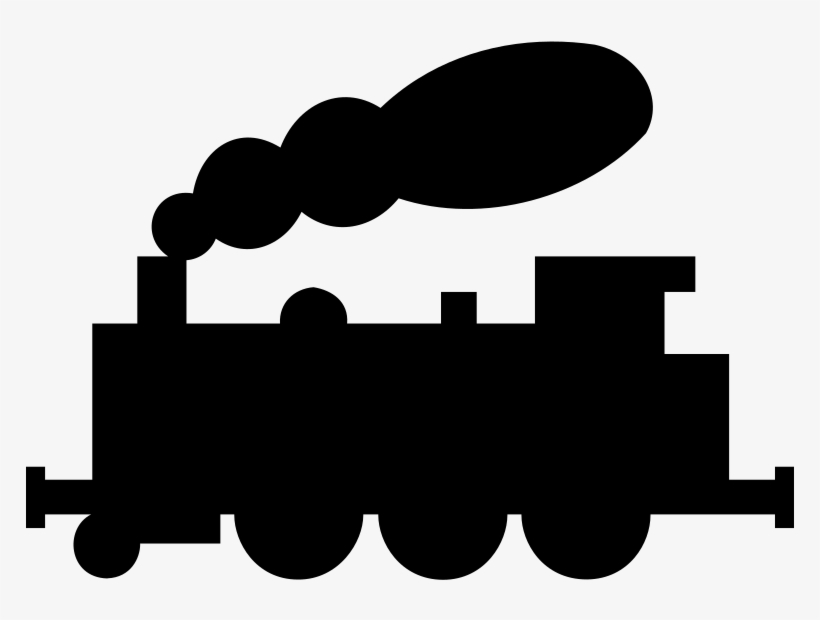 File - Legenda Kolej - Svg - Znak Drogowy A 10, transparent png #9288461