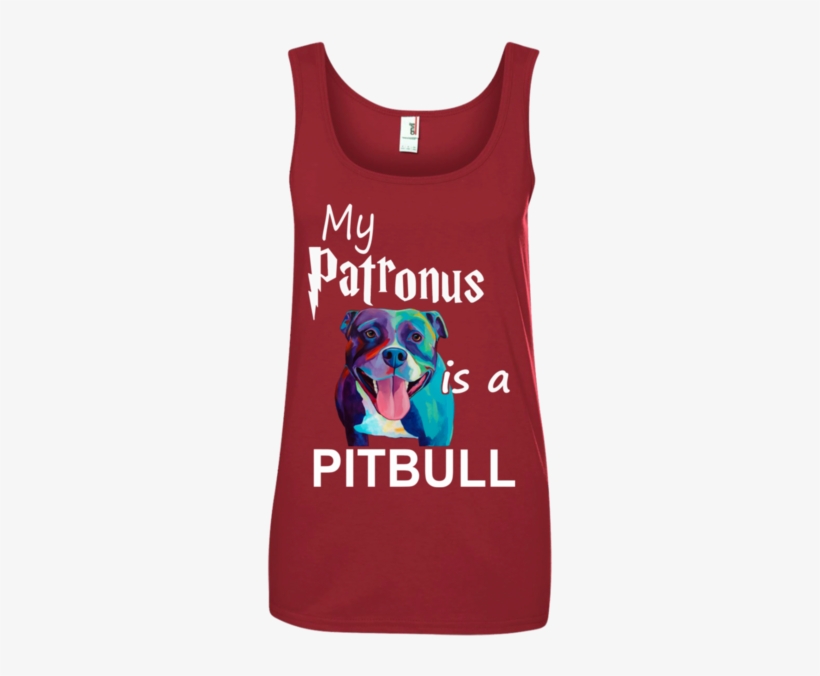 Active Tank, transparent png #9288464