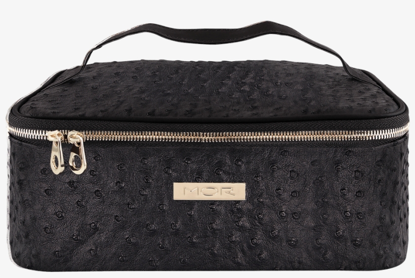 Bag62 Madr - Beautycase Luxe, transparent png #9288543