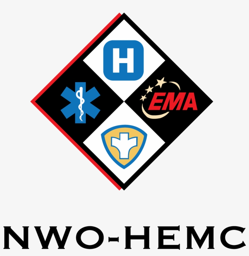 Carenet Logo Nwo Pathways Logo Nwo Healthcare Emergency - Public Health, transparent png #9288619