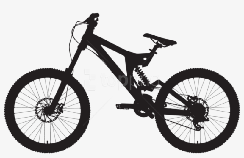 2017 orbea rallon x10