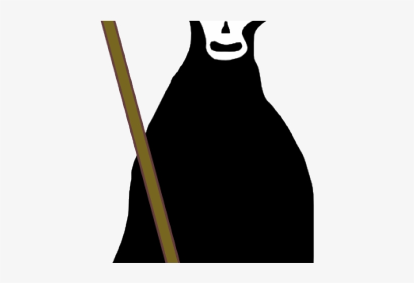 Death Clip Art, transparent png #9288663