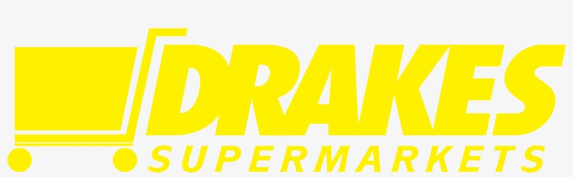 Pills, Parallel Imports, Booze And The Glow Of Late-night - Illustration, transparent png #9288678