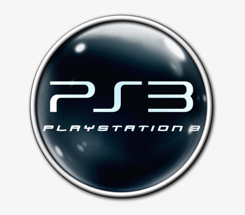 Sony Playstation 3 - Taiwan, transparent png #9288709
