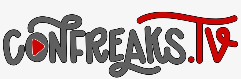 Toggle Navigation - Illustration, transparent png #9288713