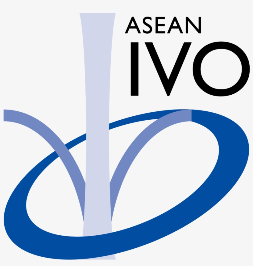 Logo - Circle, transparent png #9288832