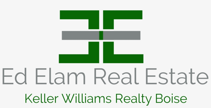 Ed Elam - Cross, transparent png #9288878