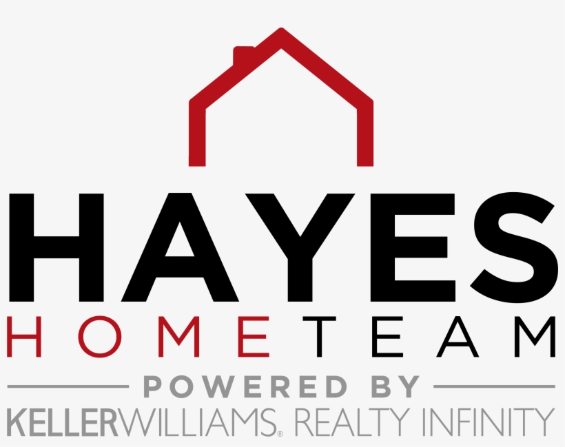 <b>hayes Home Team - Keller Williams Realty, transparent png #9288911