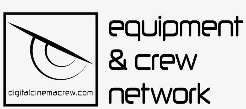 Digitalcinemacrew - Line Art, transparent png #9288914