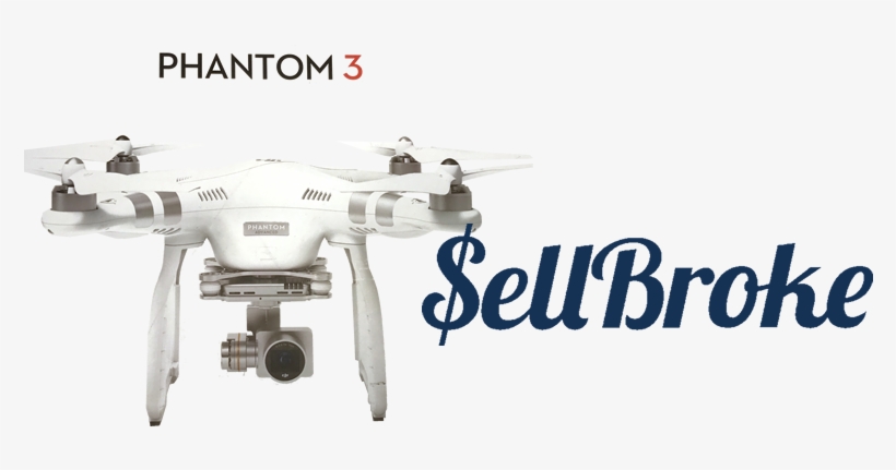 Drone, transparent png #9288921
