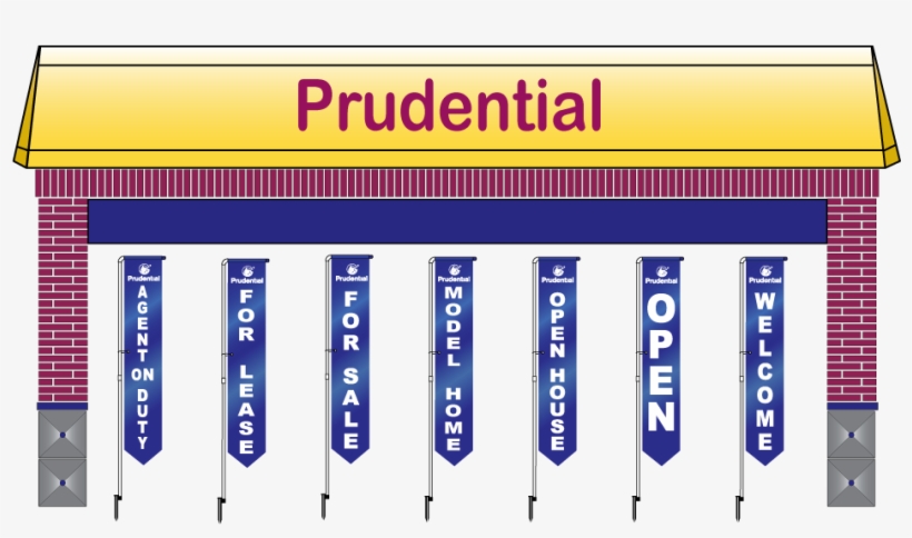 Home Pvc Yard Markers Logos - Number, transparent png #9288974