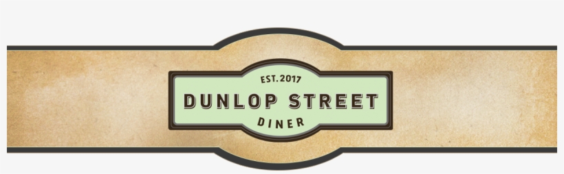 Home - Label, transparent png #9288976